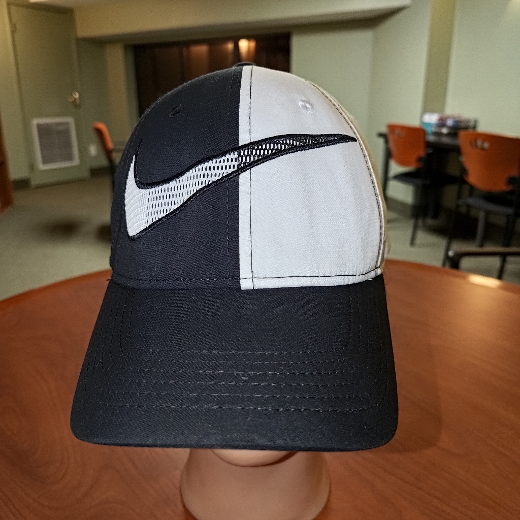 Nike Aerobill Legacy91 Adjustable Hat Cap